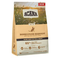 ACANA 愛肯拿 田園收穫低GI配方-放養雞肉+火雞肉+藍莓 1.8kg
