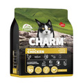 CHARM 野性魅力 超能精華貓飼料系列-鮮雞 1.5kg