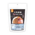 汪喵星球 貓咪凍乾主食鬆(誘食)-營養鱈魚餐 80g