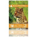 Dance With Wolf 荒野饗宴‧貓-珍味牛肉 5.5LB