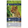 Dance With Wolf 荒野饗宴‧貓-海陸大餐 5.5LB