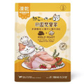 吶一口 凍乾貓飼料-田園雙饗宴 150g