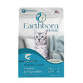 美國 Earthborn 原野優越 野生魚低敏無穀貓糧-鮭魚 1.8kg