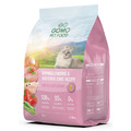 GOMO PET FOOD 大成 全齡貓無穀低敏腸胃配方 1.8kg