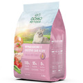 GOMO PET FOOD 大成 全齡貓無穀低敏腸胃配方 3.5kg