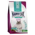 德國 HAPPY CAT 樂寵 極緻系列 無麩質泌尿道照護-雞肉 1.3kg