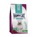 德國 HAPPY CAT 樂寵 極緻系列 無麩質泌尿道照護-雞肉 1.3kg