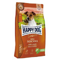 德國 HAPPY DOG 樂寵 尊爵犬系列-無穀無麩質 低脂鴨+鮭魚 4kg