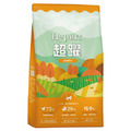 Hyperr 超躍 低敏無穀貓糧-田園雞肉 2kg