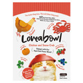 Loveabowl 囍碗 無穀天然糧-全齡貓雞肉&雪蟹配方 4kg_1