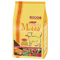 Mobby Choice莫比寵物自然食-成貓化毛專用配方3kg