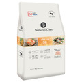韓國 NATURAL CORE 自然核心 低敏水解蛋白狗糧-鮭魚 6kg