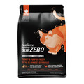 Nutrience 紐崔斯 低敏無榖貓＋凍乾-美膚火雞肉＋南瓜 1.8kg