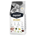 Ownat 歐娜特 貓用泌尿道機能照護配方-新鮮放牧雞肉 3kg