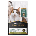 ProPlan 冠能 舒敏系列-成貓鮮雞配方 3.18kg