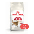 ROYAL CANIN 法國皇家 F32 理想體態貓 4kg_1