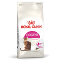 ROYAL CANIN 法國皇家 F35 極致挑嘴成貓 2kg
