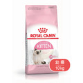ROYAL CANIN 法國皇家 K36 幼母貓 10kg_1