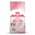 ROYAL CANIN 法國皇家 K36 幼母貓 2kg