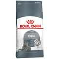ROYAL CANIN 法國皇家 O30 強效潔牙貓專用 3.5kg