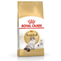 ROYAL CANIN 皇家 RD32 布偶成貓專用乾糧 2kg