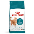 ROYAL CANIN 法國皇家 S30+11 11+歲絕育老貓專用飼料 2kg