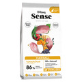Sense 森仕 化毛貓無穀火雞&鴨肉 1.5kg