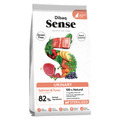 Sense 森仕 成貓泌尿保健無穀鮭魚&鮪魚 1.5kg