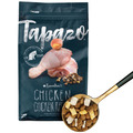 TAPAZO 特百滋 凍乾雙饗宴-全齡貓低敏雞肉配方 5LB
