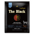 The Black 樂倍 黑酵母無榖保健糧-成齡貓雞肉+鯷魚+蔓越莓 1.3kg