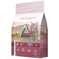 Trilogy 奇境 無穀全貓糧 澳洲牛肉＋紐西蘭羊肺凍乾 1.8kg