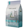 Trilogy 奇境 無穀全貓糧 澳洲尖吻鱸&鮪魚＋紐西蘭羊肺凍乾 1.8kg