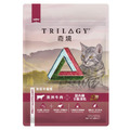 Trilogy 奇境 無穀全貓糧 澳洲牛肉＋紐西蘭羊肺凍乾 300g