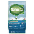 Wealtz 維爾滋 天然無穀寵物糧 成貓雞肉 6kg
