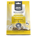 ZEAL 真致 96%風乾雞肉主食糧(全齡貓) 400g