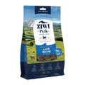 ZiwiPeak 巔峰 96%鮮肉貓糧-羊肉 400g