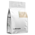 earthmade 本牧 紐西蘭無穀全齡貓糧-放牧草飼牛 1.36kg