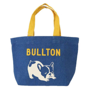 日本法鬥系列小手提袋(多款可選)