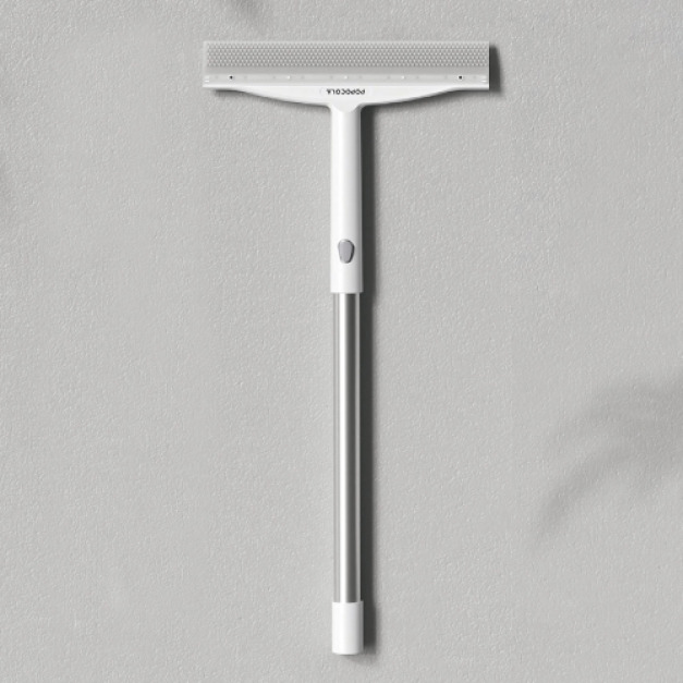 寵物矽膠刮毛刷