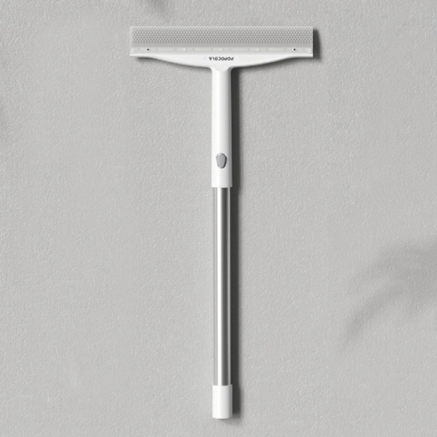 寵物矽膠刮毛刷