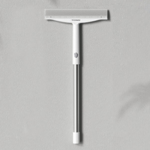 寵物矽膠刮毛刷