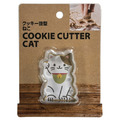 貓咪餅乾模具(兩款可選)_1