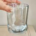 可愛貓爪杯創意玻璃杯(多款可選)_4