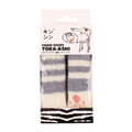 針織貓咪爪椅腳套 4入(兩款可選)