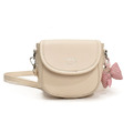 貓咪迷你馬鞍包(多色可選)_4