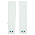 抱抱貓頭系列防曬袖套(多色可選)
