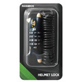 ROCKBROS 貓咪安全帽鎖密碼解鎖(兩款可選)_1