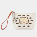 福貓 可愛貓咪零錢包(兩款可選)_1