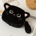 貓咪毛絨零錢包(多款可選)_1