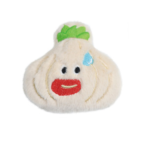 貓咪絨毛貓薄荷玩具(13多款可選)